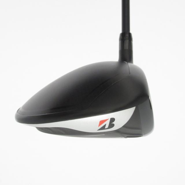 【中古ゴルフクラブ】ブリヂストン　BRIDGESTONE GOLF　B2 ドライバー Diamana BS50　シャフト：Diamana BS50_3