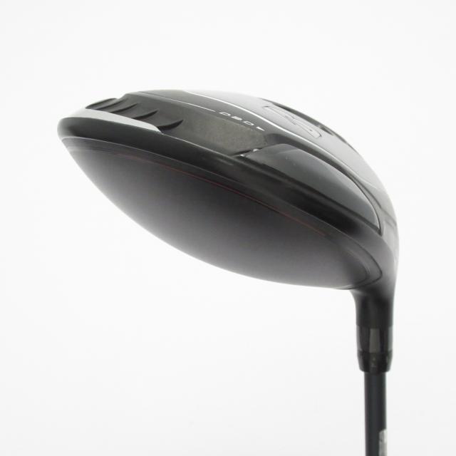 【中古ゴルフクラブ】ブリヂストン　BRIDGESTONE GOLF　B2 ドライバー Diamana BS50　シャフト：Diamana BS50_4