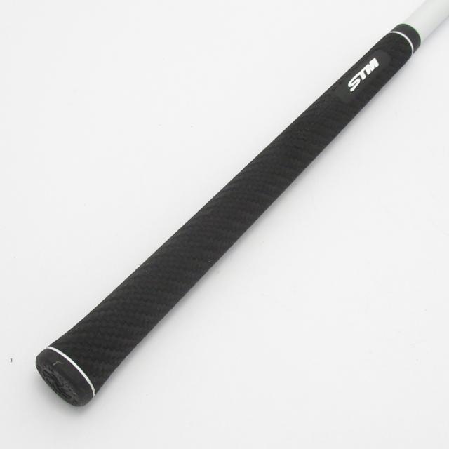 【中古ゴルフクラブ】ブリヂストン　BRIDGESTONE GOLF　B2 ドライバー Diamana BS50　シャフト：Diamana BS50_6