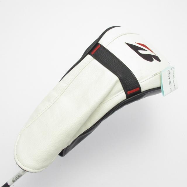 【中古ゴルフクラブ】ブリヂストン　BRIDGESTONE GOLF　B2 ドライバー Diamana BS50　シャフト：Diamana BS50_7