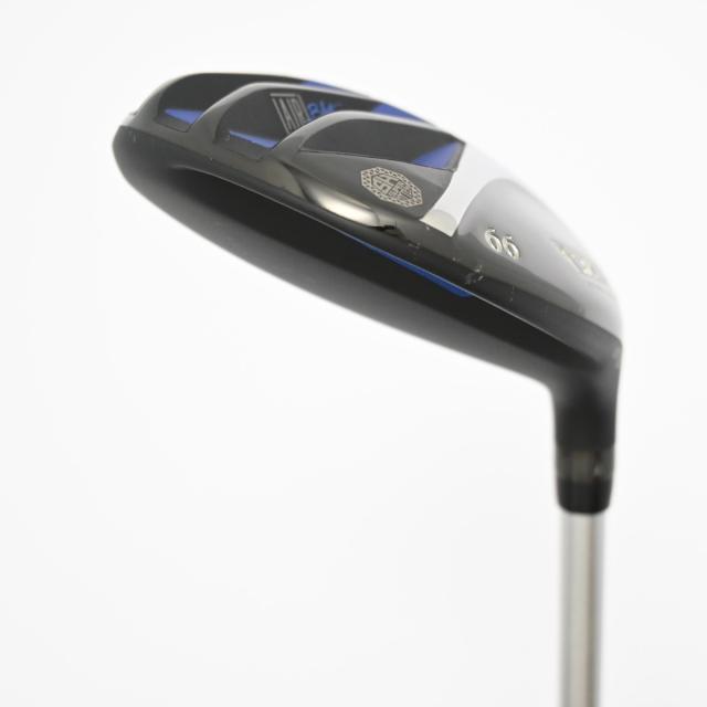 キャスコ パワートルネードUFO 88 中古美品 中古】UFO BY POWER