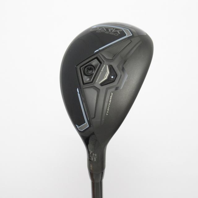 トーケンBB TK8690TBT ロードバイクパーツ,ボトムブラケット,トーケン