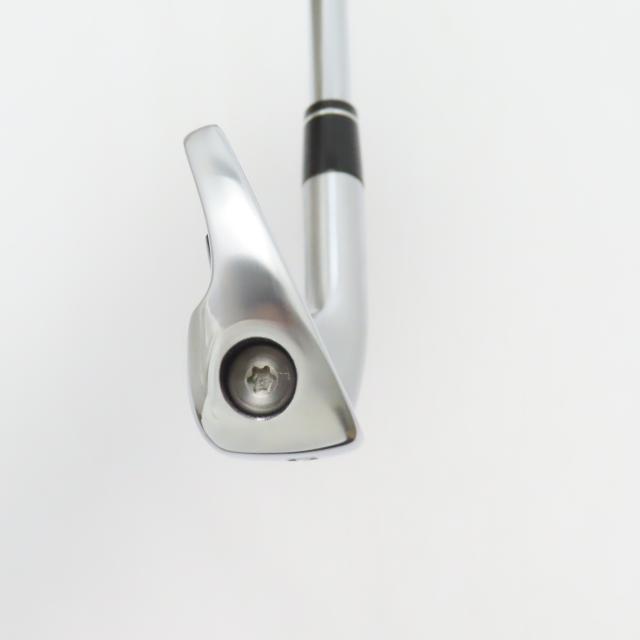 【中古ゴルフクラブ】本間ゴルフ　BERES　ベレス NX アイアン N.S.PRO 850GH neo　シャフト：N.S.PRO 850GH neo