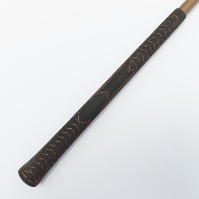 中古ゴルフクラブ】テーラーメイド BRNR バーナー ミニ(2024