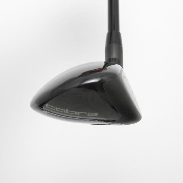 コブラ DARKSPEED ダークスピード MAX ドライバー Speeder NX for