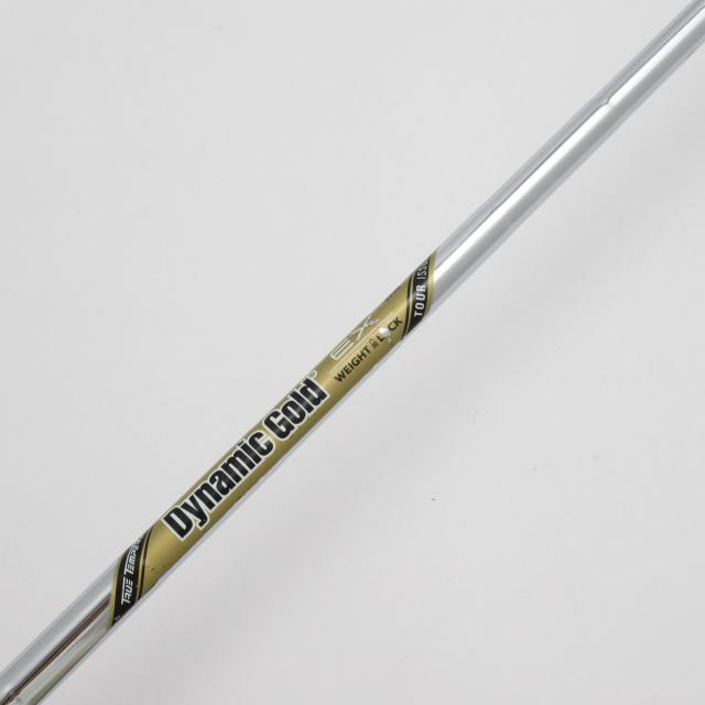 ブリヂストン j15 MB Dynamic GoldEXツアーイシューs200