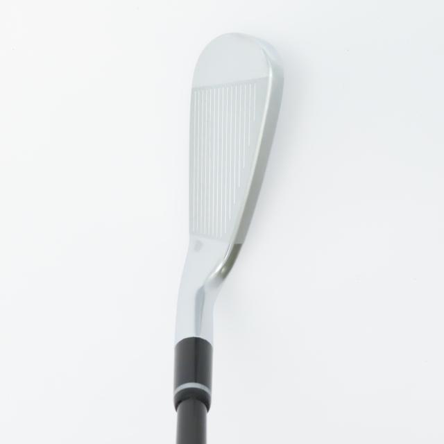 中古ゴルフクラブ】プロギア PRGR PRGR 04 IRON(2024) アイアン MCI