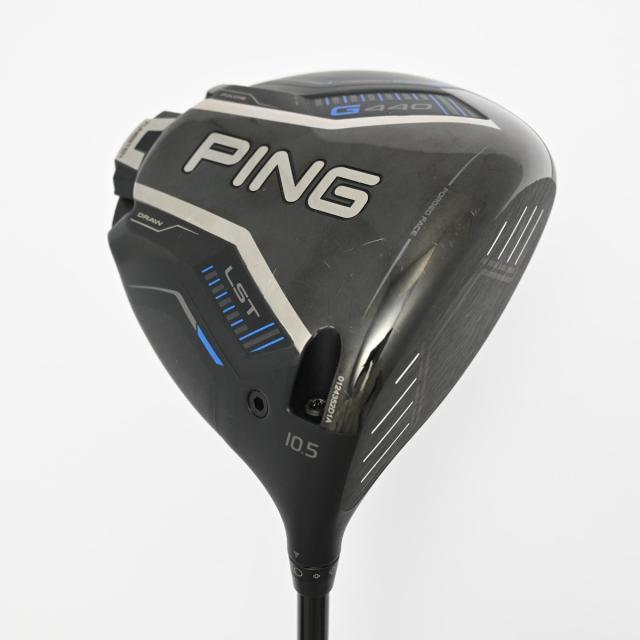 LIVRE リールカスタムパーツ POWER(パワー) ダイワ6000番~8000番用