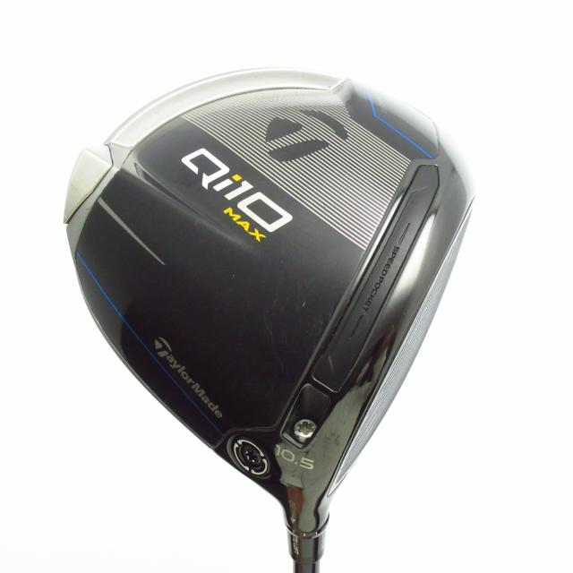 テーラーメイド MG5 ウェッジ 54° SB グラインド（Dynamic Gold MID