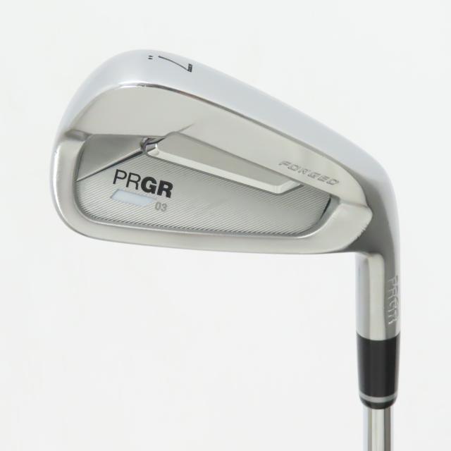 ひしも シーバスロッド ソルダムゴースト SOMG578(ベイト・ワンピース)