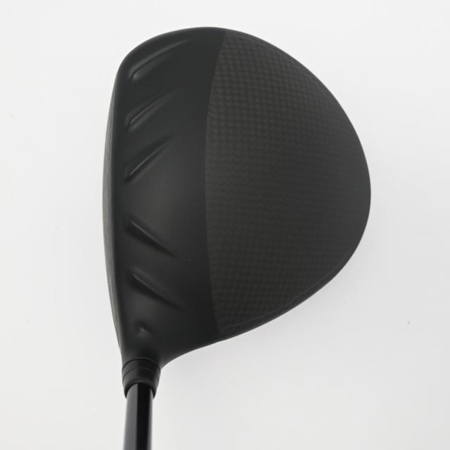 中古ゴルフクラブ】ピン G440 G440 LST ドライバー PING TOUR 2.0