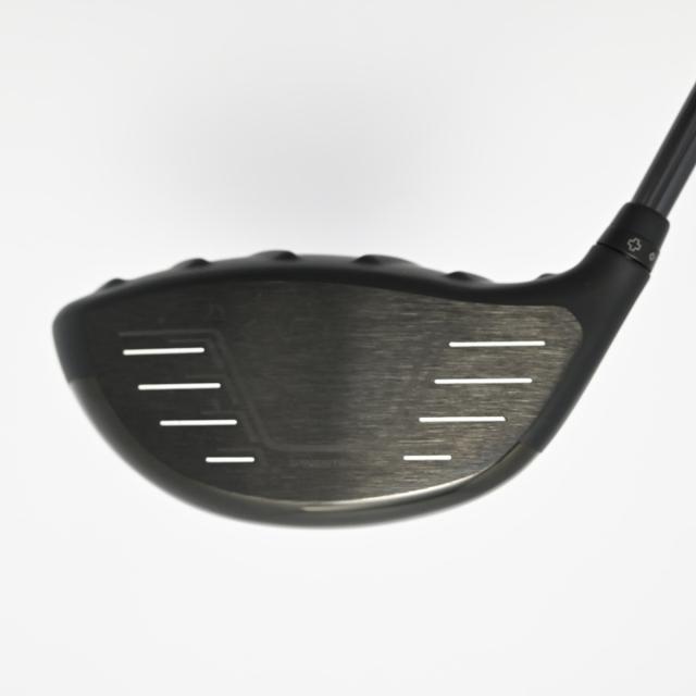 中古ゴルフクラブ】ピン G440 G440 LST ドライバー PING TOUR 2.0