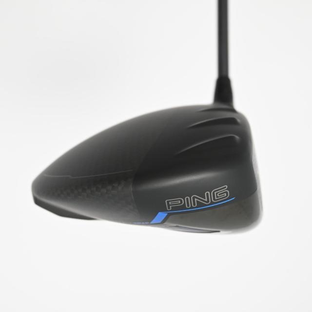 中古ゴルフクラブ】ピン G440 G440 LST ドライバー PING TOUR 2.0