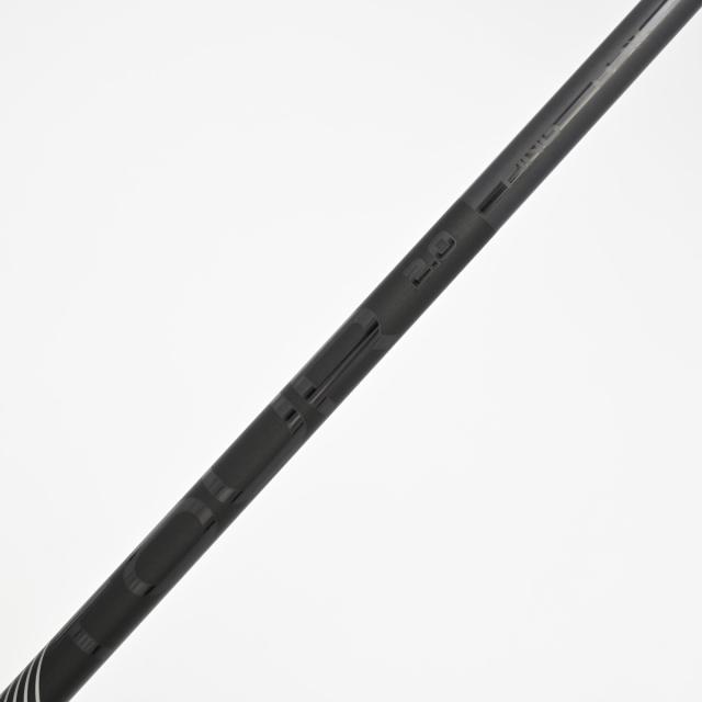 中古ゴルフクラブ】ピン G440 G440 LST ドライバー PING TOUR 2.0