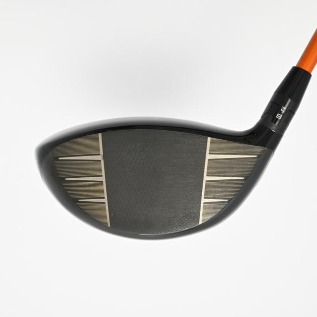 中古ゴルフクラブ】タイトリスト TITLEIST GT3 ドライバー Tour AD DI