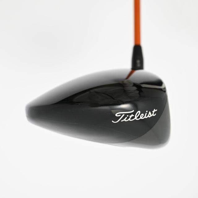中古ゴルフクラブ】タイトリスト TITLEIST GT3 ドライバー Tour AD DI