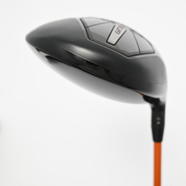 中古ゴルフクラブ】タイトリスト TITLEIST GT3 ドライバー Tour AD DI