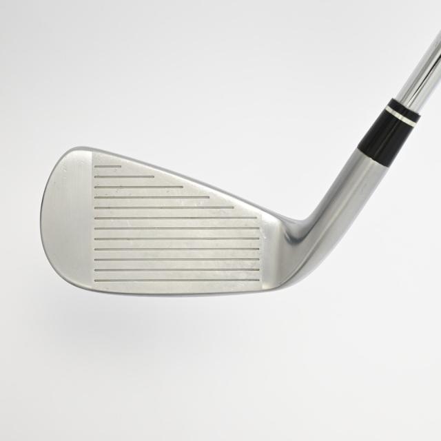 【中古ゴルフクラブ】本間ゴルフ　TOUR WORLD　ツアーワールド TW-U ユーティリティ N.S.PRO MODUS3 FOR T//WORLD　シャフト：N.S.PRO …