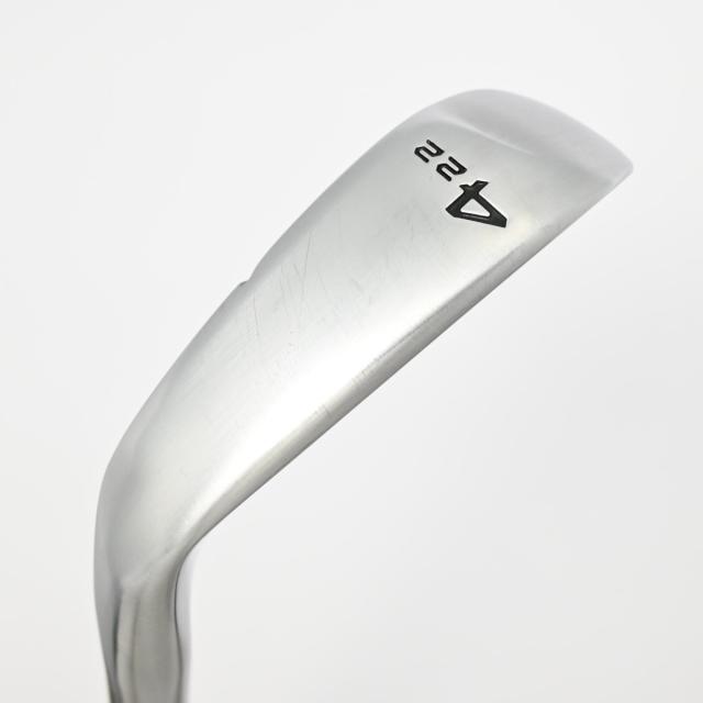 【中古ゴルフクラブ】本間ゴルフ　TOUR WORLD　ツアーワールド TW-U ユーティリティ N.S.PRO MODUS3 FOR T//WORLD　シャフト：N.S.PRO …