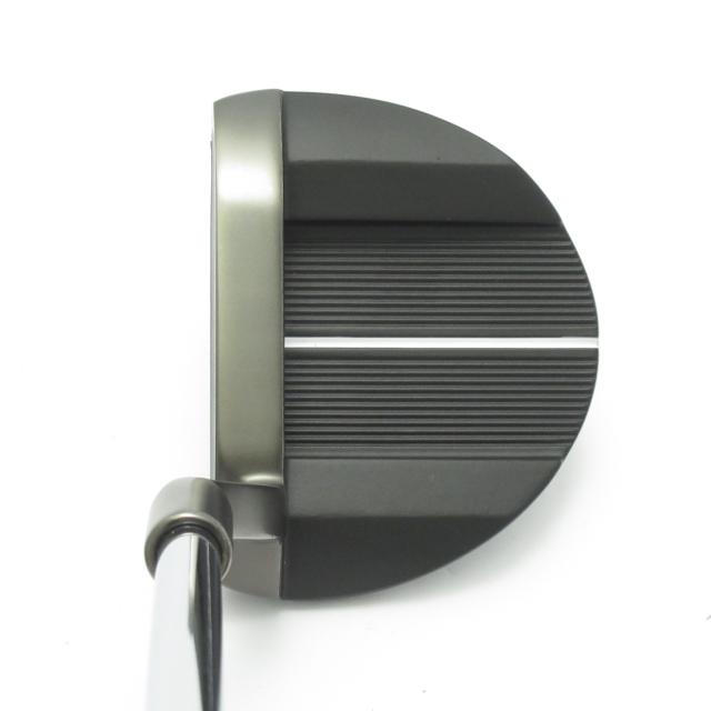 中古ゴルフクラブ】ピン PING スコッツデール オスロ 3(2025