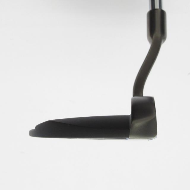 【中古/美品】PING OSLO 3 パター スコッツデール 34インチ ピン スコッツデール オスロ 3 パターの試打レビュー 口コミ