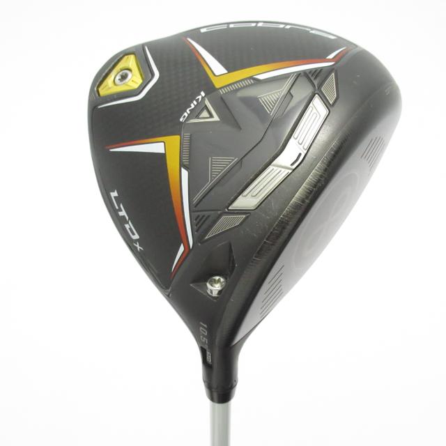 FUSO DREAM KS2 ドライバー10.5° フソードリーム】FusoDream KS2