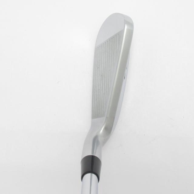 【中古ゴルフクラブ】ダンロップ　SRIXON　スリクソン Z U65 ユーティリティ N.S.PRO 950GH neo　シャフト：N.S.PRO 950GH neo