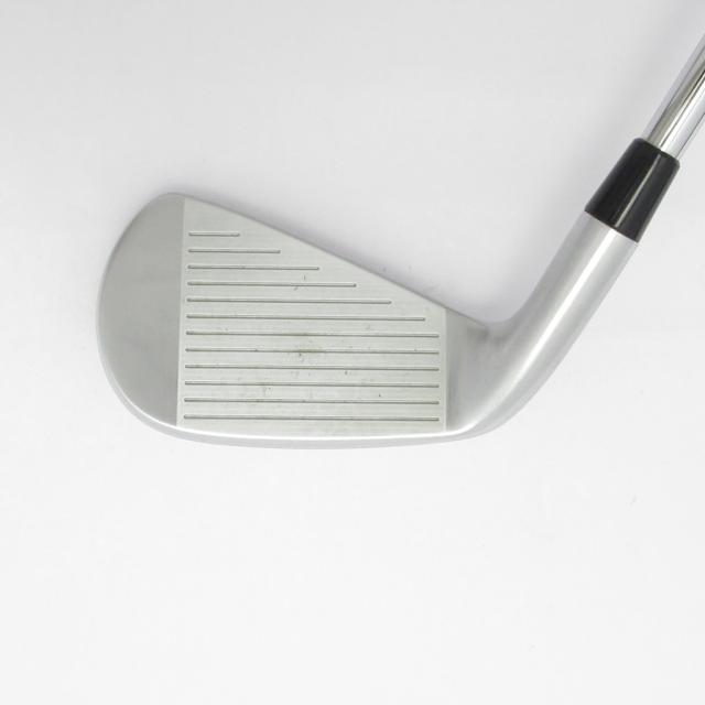 【中古ゴルフクラブ】ダンロップ　SRIXON　スリクソン Z U65 ユーティリティ N.S.PRO 950GH neo　シャフト：N.S.PRO 950GH neo