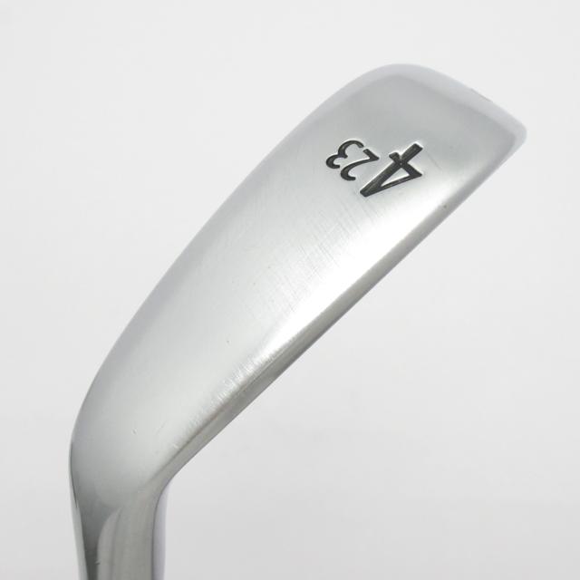 【中古ゴルフクラブ】ダンロップ　SRIXON　スリクソン Z U65 ユーティリティ N.S.PRO 950GH neo　シャフト：N.S.PRO 950GH neo