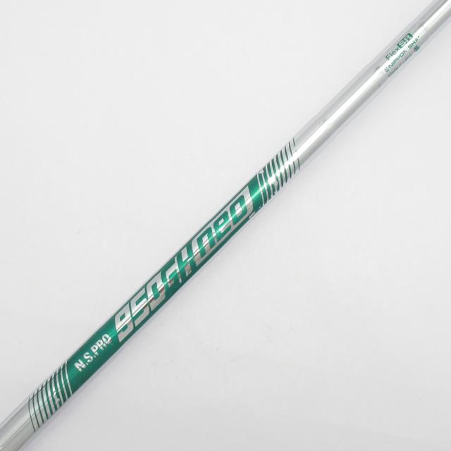 【中古ゴルフクラブ】ダンロップ　SRIXON　スリクソン Z U65 ユーティリティ N.S.PRO 950GH neo　シャフト：N.S.PRO 950GH neo