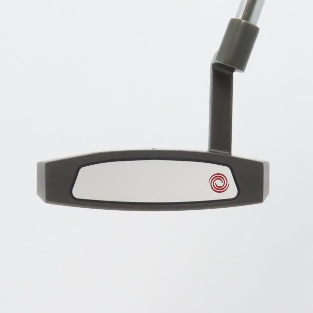 中古ゴルフクラブ】オデッセイ ODYSSEY 2-BALL ELEVEN ツアーライン