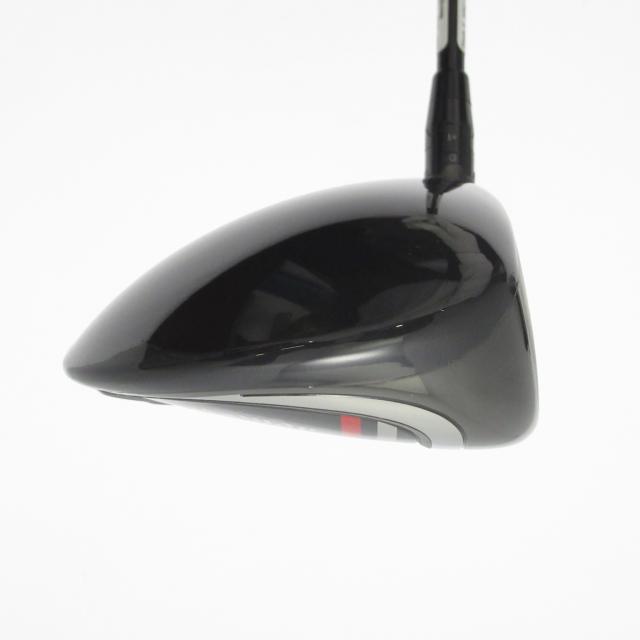 【中古ゴルフクラブ】キャロウェイゴルフ　BIG BERTHA　ビッグバーサ 23 ドライバー SPEEDER NX for Callaway　シャフト：SPEEDER NX f…_3