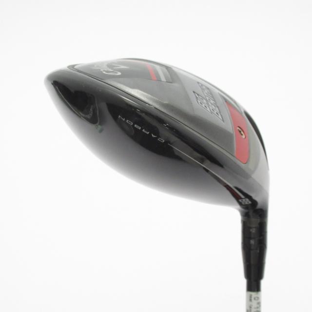 【中古ゴルフクラブ】キャロウェイゴルフ　BIG BERTHA　ビッグバーサ 23 ドライバー SPEEDER NX for Callaway　シャフト：SPEEDER NX f…_4