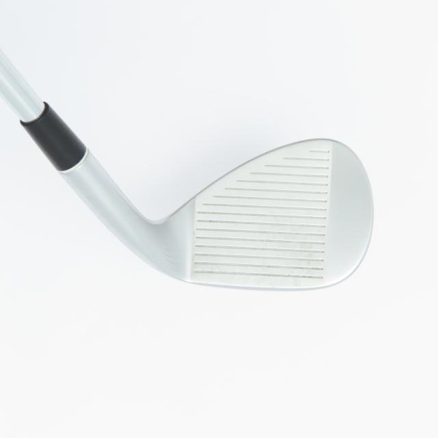 中古ゴルフクラブ】ソノ他 ウェッジ ウェッジ Dynamic Gold 95