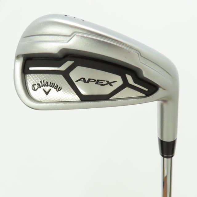 TRAVIL 85-R アイアン/ウェッジ シャフト9本セット（5番〜SW） 特注