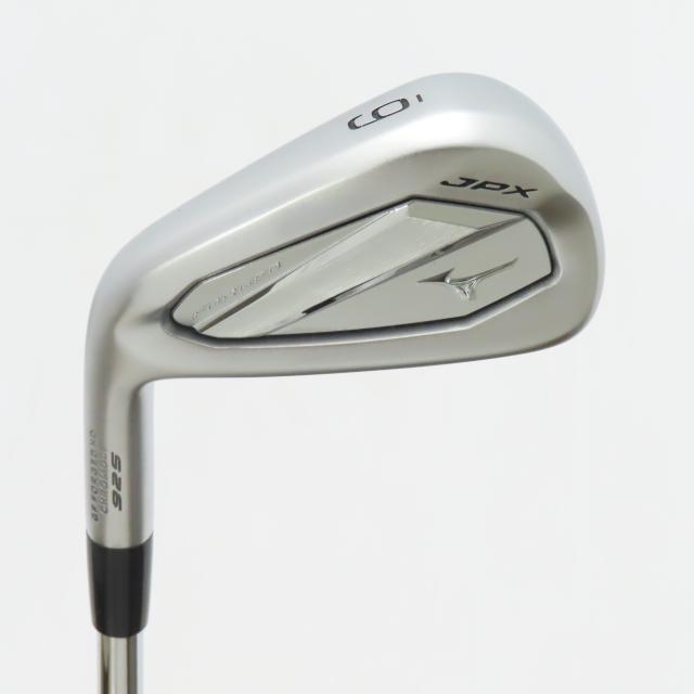 【中古ゴルフクラブ】ミズノ　JPX　JPX 925 FORGED アイアン N.S.PRO 950GH neo　シャフト：N.S.PRO 950GH neo　レフティ