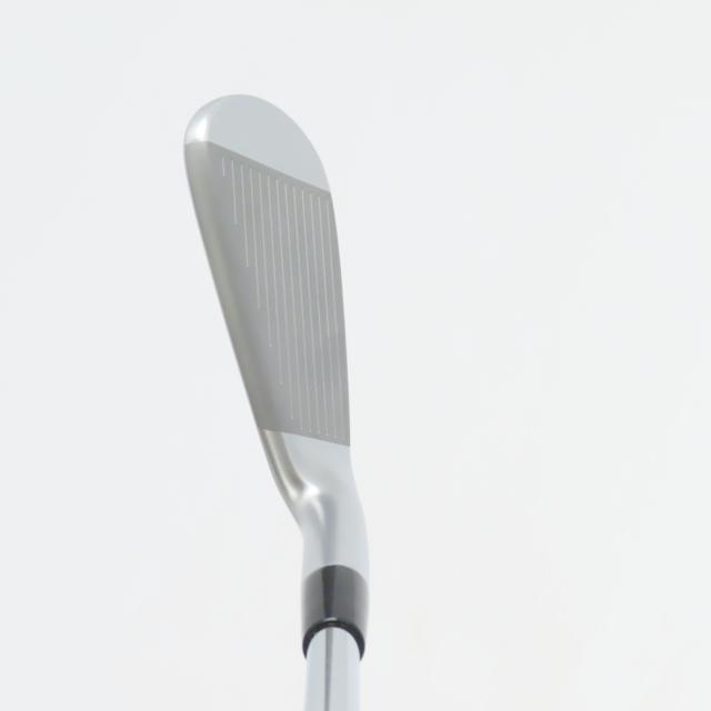 【中古ゴルフクラブ】ミズノ　JPX　JPX 925 FORGED アイアン N.S.PRO 950GH neo　シャフト：N.S.PRO 950GH neo　レフティ