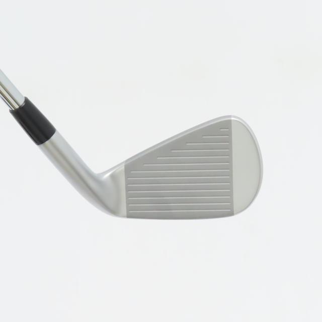 【中古ゴルフクラブ】ミズノ　JPX　JPX 925 FORGED アイアン N.S.PRO 950GH neo　シャフト：N.S.PRO 950GH neo　レフティ