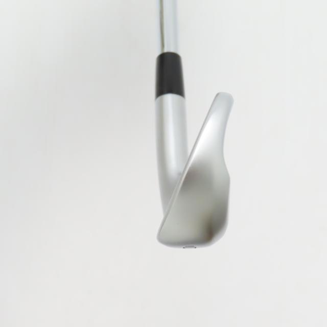 【中古ゴルフクラブ】ミズノ　JPX　JPX 925 FORGED アイアン N.S.PRO 950GH neo　シャフト：N.S.PRO 950GH neo　レフティ