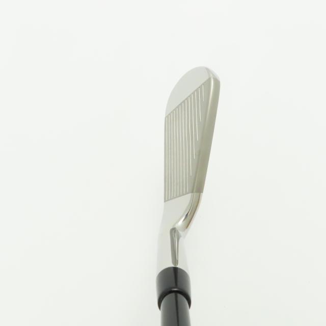 【中古ゴルフクラブ】キャロウェイゴルフ　Ai SMOKE　パラダイム Ai SMOKE アイアン TENSEI 50 for Callaway　シャフト：TENSEI 50 for…_1