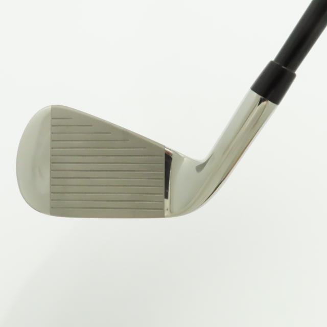 【中古ゴルフクラブ】キャロウェイゴルフ　Ai SMOKE　パラダイム Ai SMOKE アイアン TENSEI 50 for Callaway　シャフト：TENSEI 50 for…_2