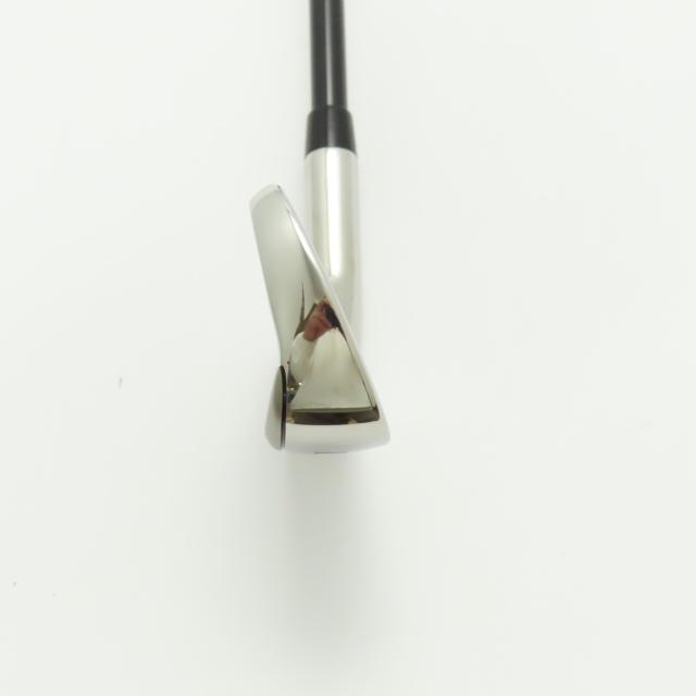 【中古ゴルフクラブ】キャロウェイゴルフ　Ai SMOKE　パラダイム Ai SMOKE アイアン TENSEI 50 for Callaway　シャフト：TENSEI 50 for…_3