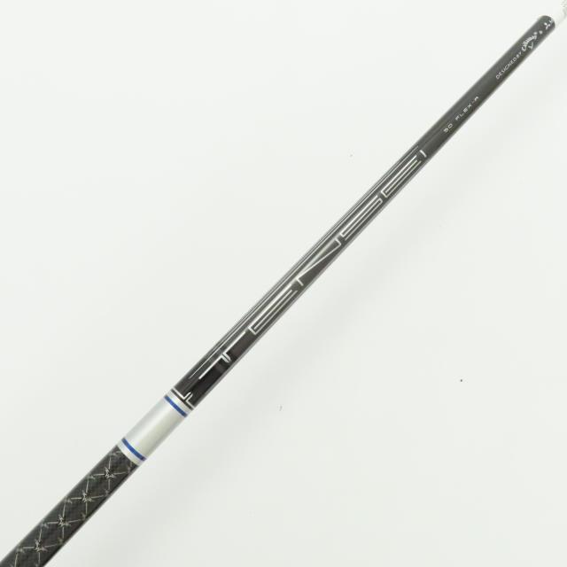 【中古ゴルフクラブ】キャロウェイゴルフ　Ai SMOKE　パラダイム Ai SMOKE アイアン TENSEI 50 for Callaway　シャフト：TENSEI 50 for…_4