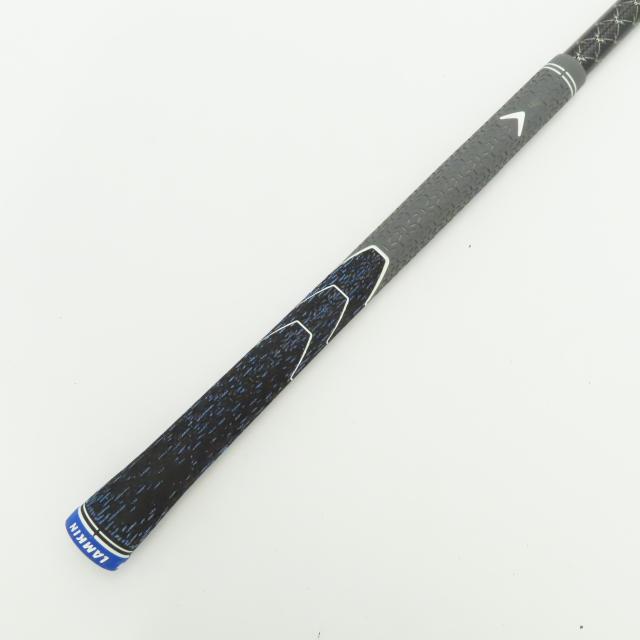 【中古ゴルフクラブ】キャロウェイゴルフ　Ai SMOKE　パラダイム Ai SMOKE アイアン TENSEI 50 for Callaway　シャフト：TENSEI 50 for…_5