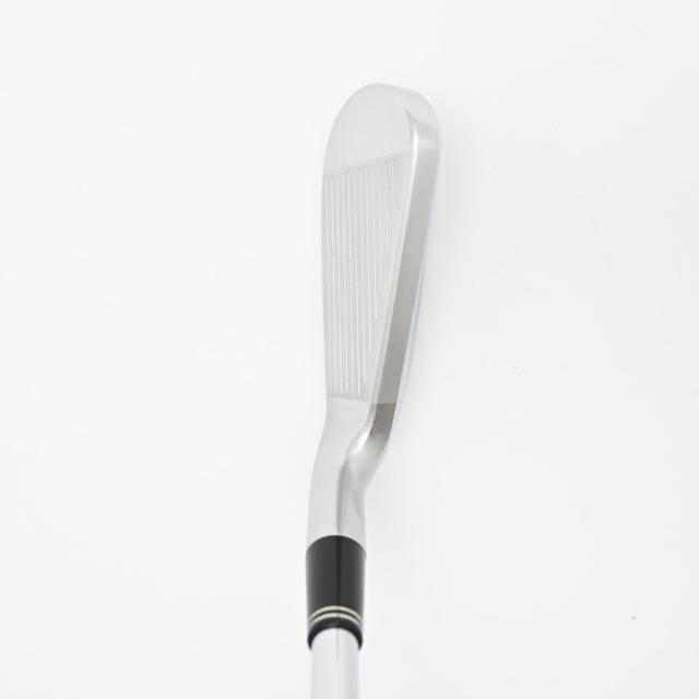 【中古ゴルフクラブ】ダンロップ　SRIXON　スリクソン Z U65 ユーティリティ N.S.PRO 980GH DST　シャフト：N.S.PRO 980GH DST