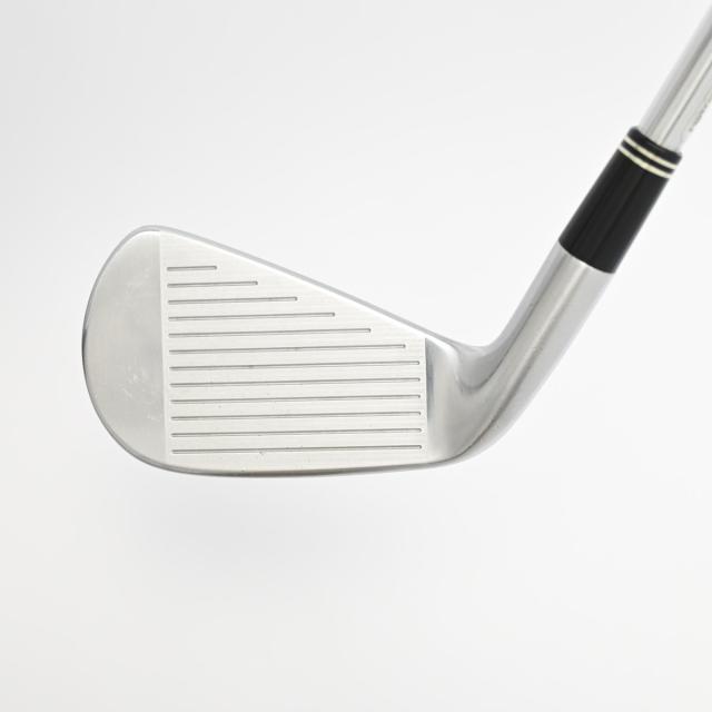 【中古ゴルフクラブ】ダンロップ　SRIXON　スリクソン Z U65 ユーティリティ N.S.PRO 980GH DST　シャフト：N.S.PRO 980GH DST