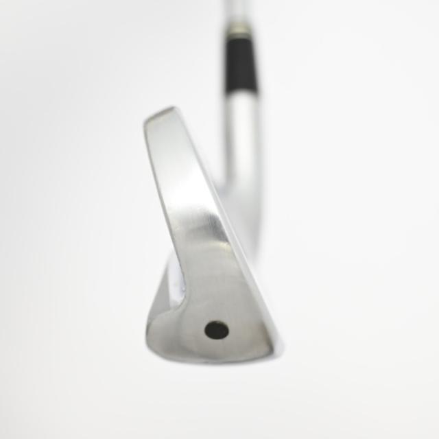 【中古ゴルフクラブ】ダンロップ　SRIXON　スリクソン Z U65 ユーティリティ N.S.PRO 980GH DST　シャフト：N.S.PRO 980GH DST