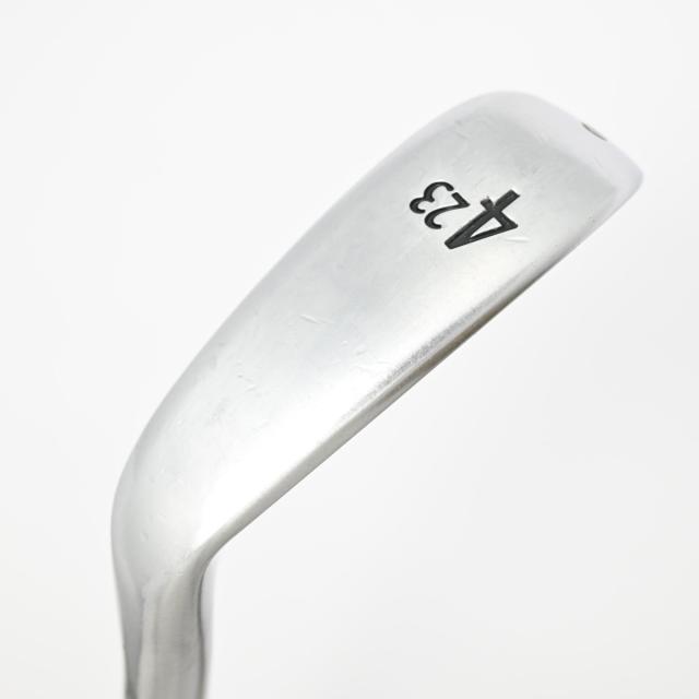 【中古ゴルフクラブ】ダンロップ　SRIXON　スリクソン Z U65 ユーティリティ N.S.PRO 980GH DST　シャフト：N.S.PRO 980GH DST