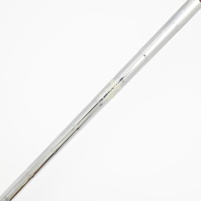 【中古ゴルフクラブ】ダンロップ　SRIXON　スリクソン Z U65 ユーティリティ N.S.PRO 980GH DST　シャフト：N.S.PRO 980GH DST