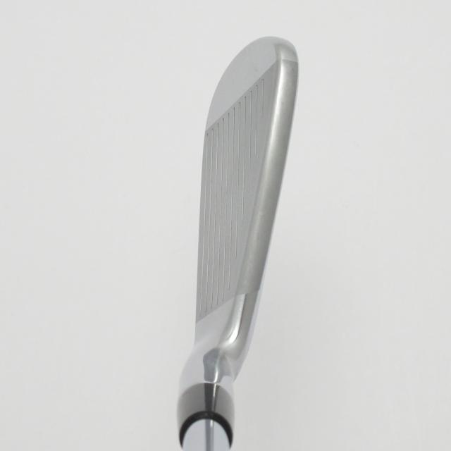 【中古ゴルフクラブ】ミズノ　Mizuno Pro　MizunoPro FLI-HI(2019) ユーティリティ N.S.PRO 950GH neo　シャフト：N.S.PRO 950GH neo